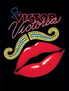 Victor, Victoria