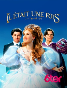 6ter - Il était une fois