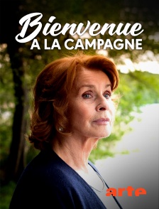 Arte - Bienvenue à la campagne