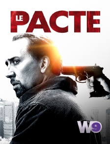 W9 - Le pacte