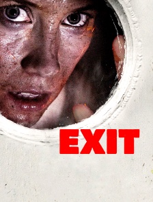Exit