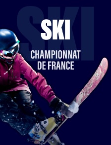 Championnat de France
