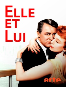 Elle et lui