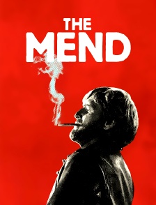 The Mend
