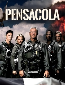 Pensacola