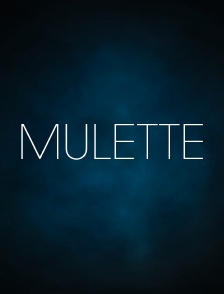 Mulette