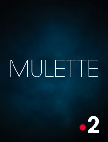 Mulette