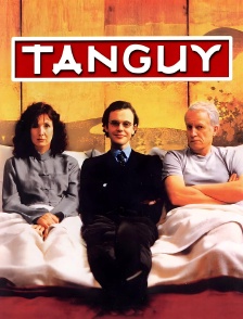 Tanguy