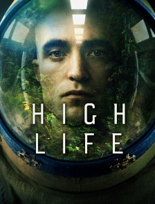 High Life