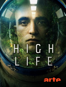 High Life