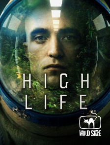 Wild Side TV - High Life en replay