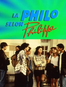 La philo selon Philippe