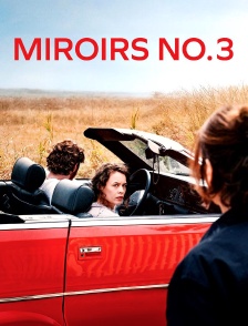 Miroirs No. 3