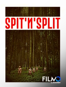 FilmoTV - Spit'n'Split
