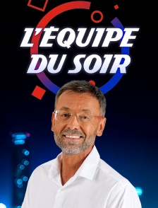 L'Equipe du soir