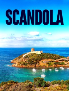 Scandola