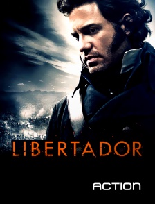 Action - Libertador