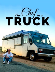 The Chef in a Truck