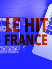 Le hit France