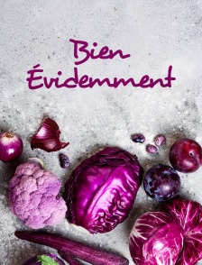 Bien évidemment