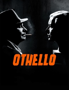Othello