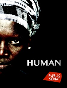 Public Sénat - Human