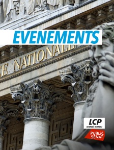 Événements