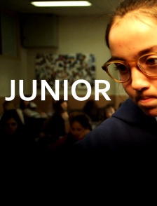 Junior
