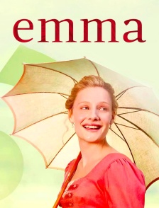Emma