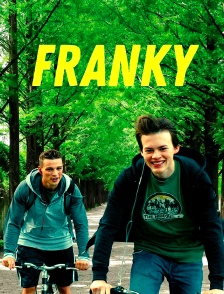 Franky