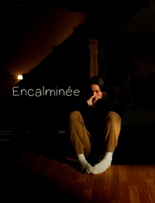 Encalminée