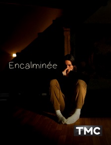 TMC - Encalminée