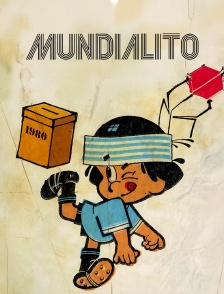 Mundialito