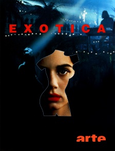 Arte - Exotica