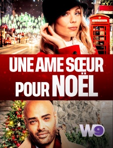 W9 - Une âme soeur pour Noël