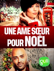 Gulli - Une âme soeur pour Noël