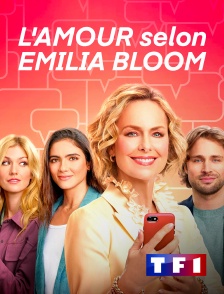 L'amour selon Emilia Bloom