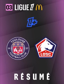 RESUME L1 J03 TFC-LOSC