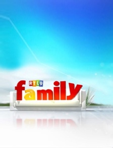 Ciné Family