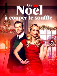 Un Noël à couper le souffle