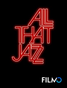 All that jazz : que le spectacle commence