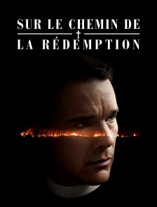 Sur le chemin de la rédemption