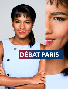 Débat Paris