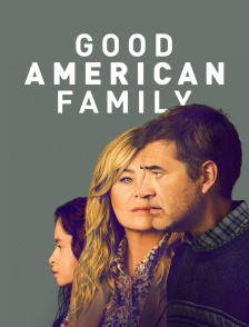 Good American Family
