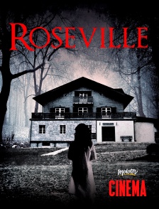 Roseville