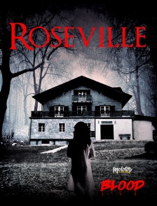 Roseville