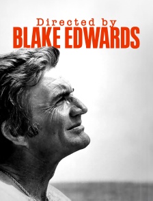 Directed By Blake Edwards