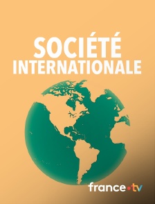 france.tv - L'Inde de Modi : la démocratie confisquée