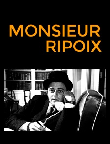 Monsieur Ripois