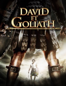 David et Goliath